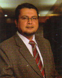 FADZIL RAHMAN BIN KALLAHAN