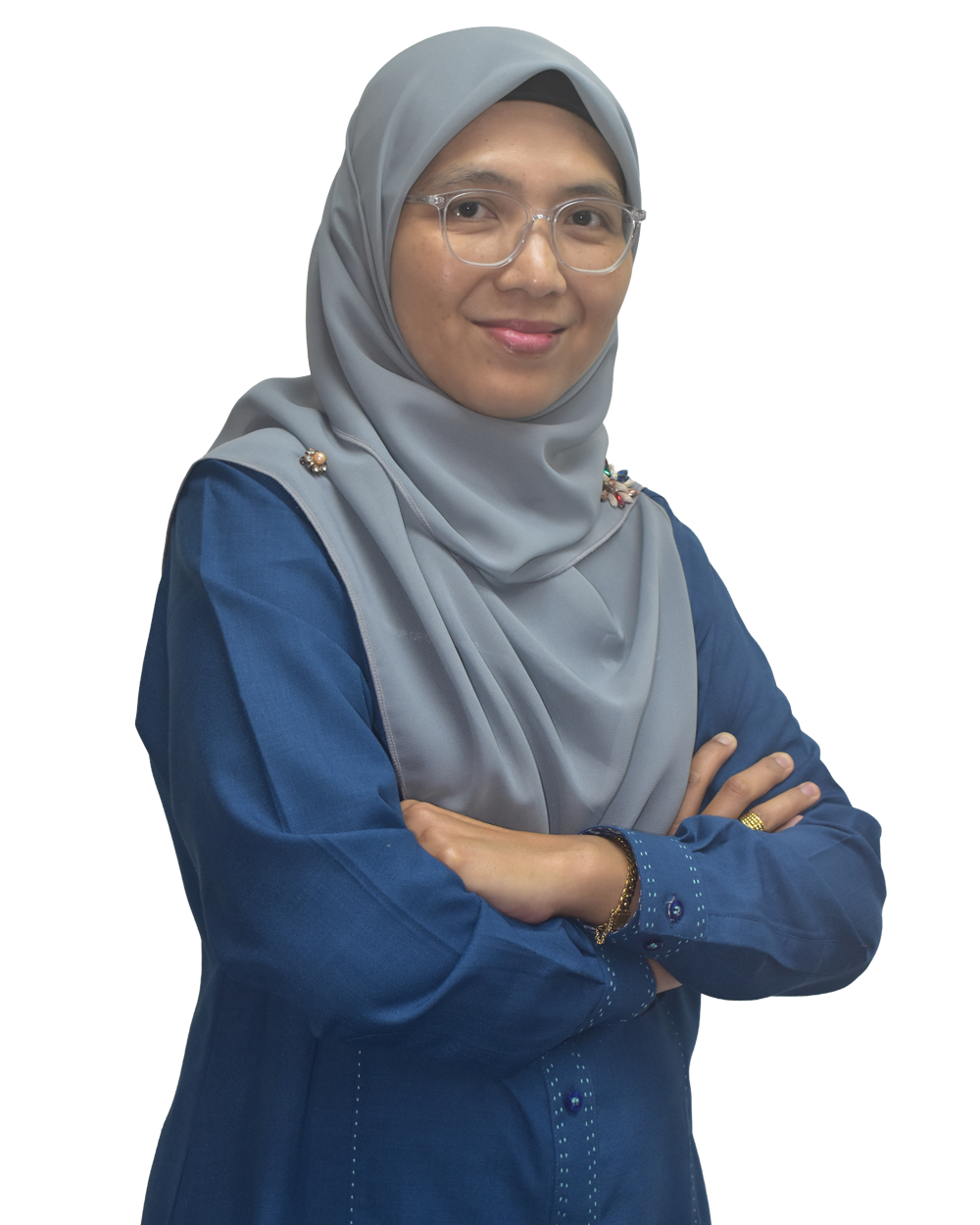 SHABARIAH BINTI MAHMUD