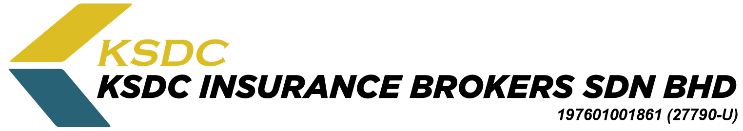 KSDC Website V2